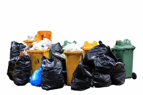 Cost Factors for Skip Hire