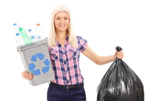 Affordable Man and Van service pricing in Forest Gate