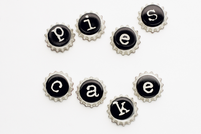 Bulky Waste Items: Your Guide to Budget-Friendly Disposal