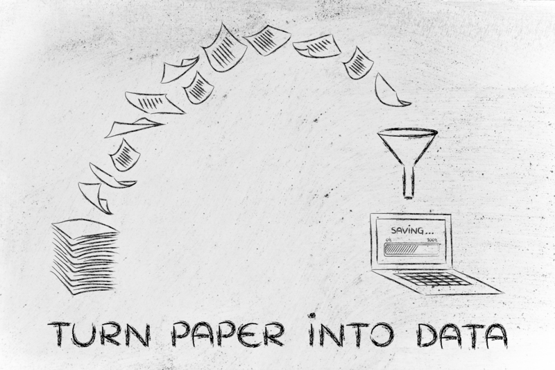 The Only Cleaning Checklist You Need Before Throwing a Party